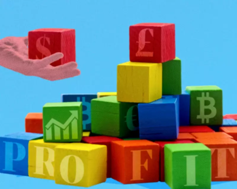 UK's Childcare Investment Under Threat from Profiteering, Education Secretary Warns
