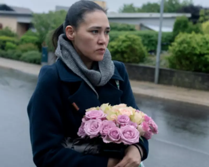 UN Warns Denmark Over Greenlandic Mother's Baby Removal May Be Ethnic Discrimination