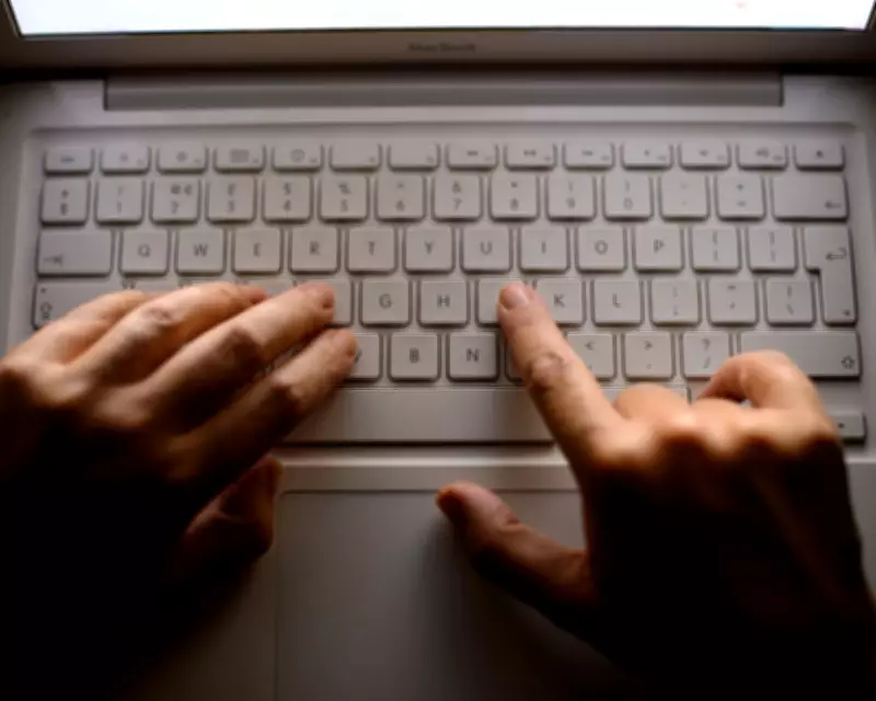 UN Warns of Rising Sophisticated Online Violence Against Women in Public Life