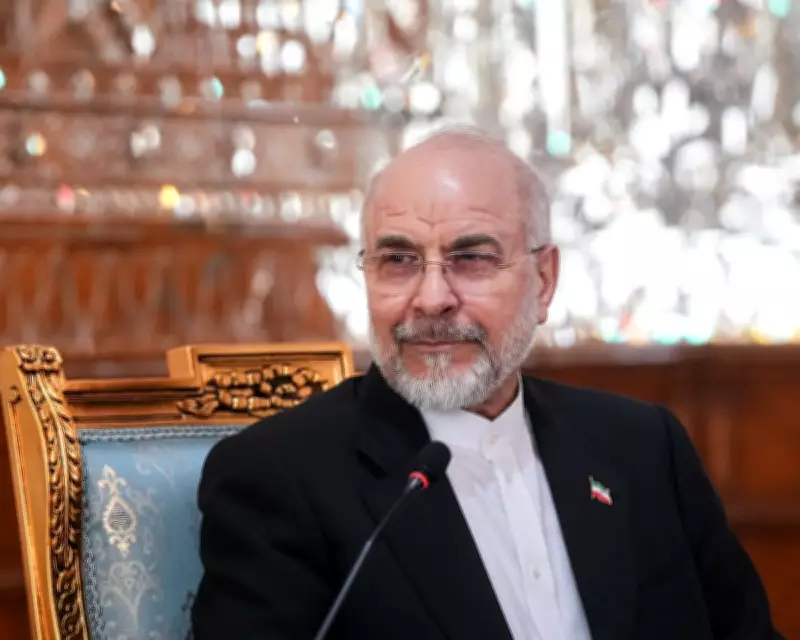 Uni of Melbourne Prof Denies Co-Authoring Paper with Iran Negotiator