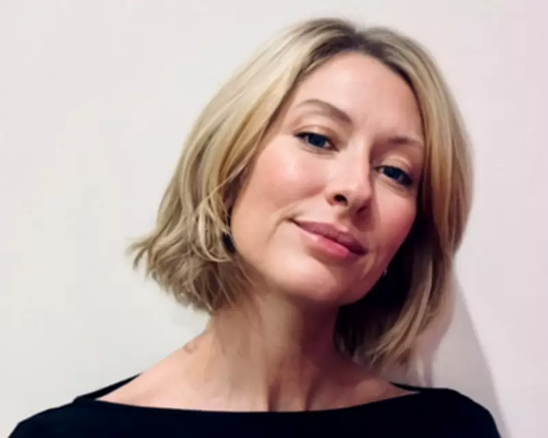Unpublished #MeToo Novel Wins Inaugural £50,000 Libraro Prize