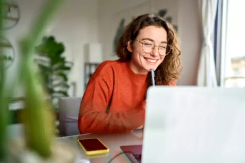 Upgrade Your Home Office with Best-Selling Desk on Sale Now
