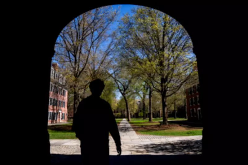 US Justice Dept Accuses Yale Med School of Illegal Race-Based Admissions