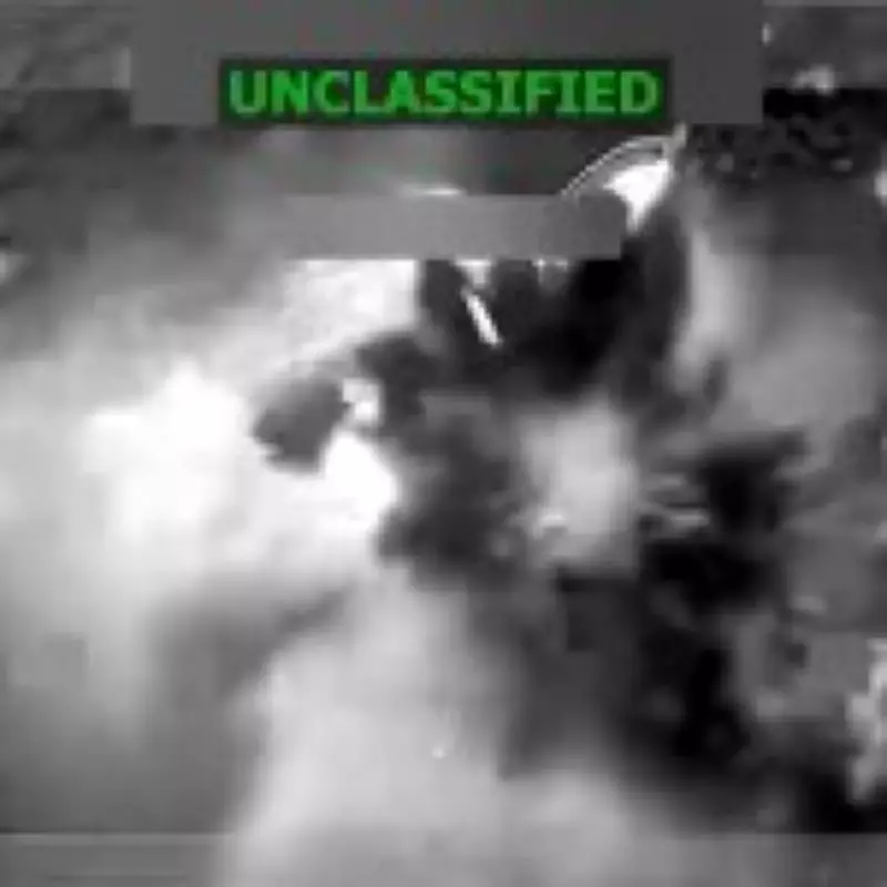 US Kills 3 in Fourth Deadly Drug Boat Strike Within a Week