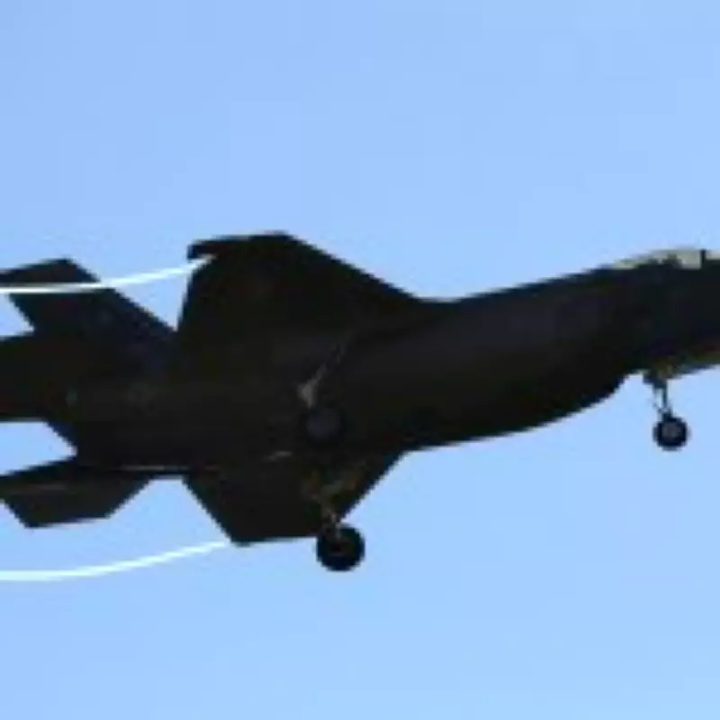 US Launches New Strikes on Iran Targeting Boats and Missile Sites