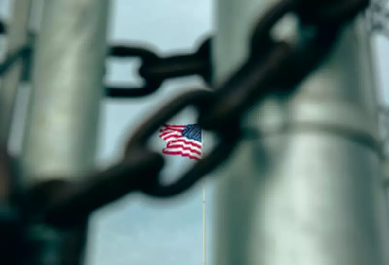 US Lawmakers Urge Trump to End Guantánamo Migrant Detention, Reject Cuba Military Action