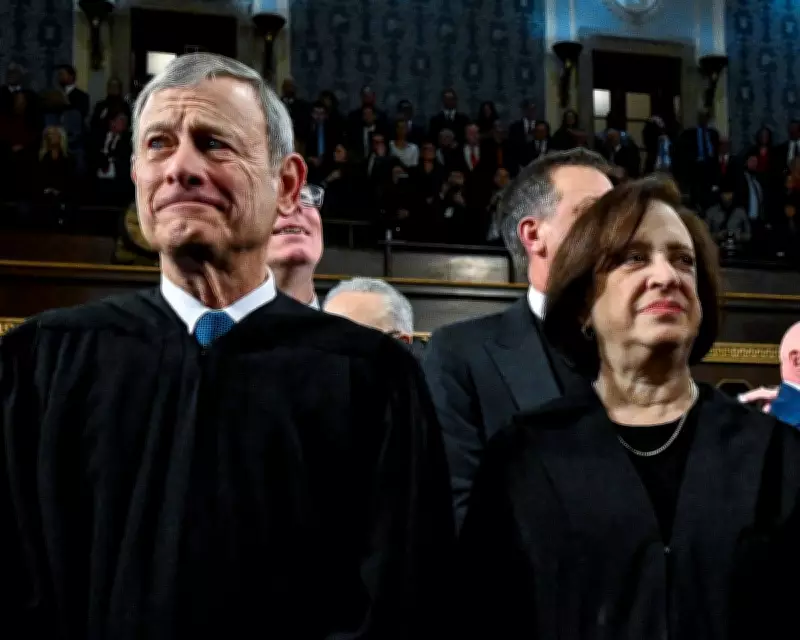 US Supreme Court Ruling Erodes Voting Rights, Threatens Democracy