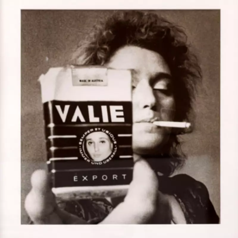 Valie Export Remembered: Artists Pay Tribute to Fearless Feminist Performance Icon