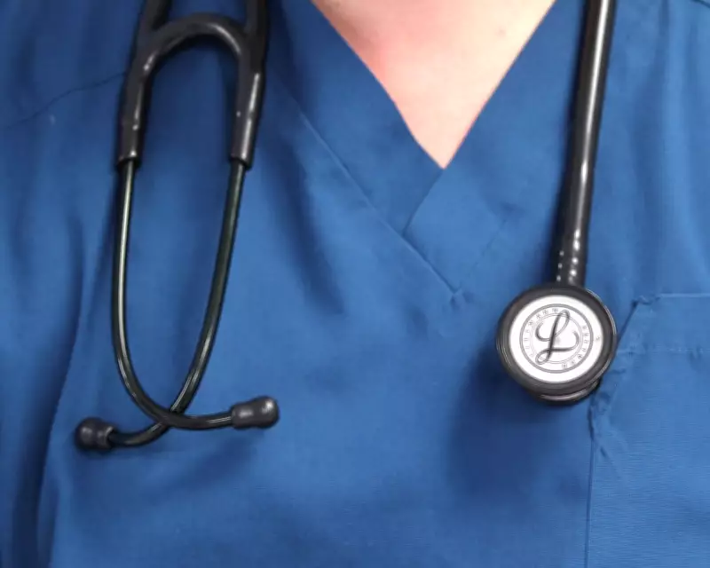 Vasectomy Decline Misinterpreted Due to Incomplete NHS Data, Says Expert