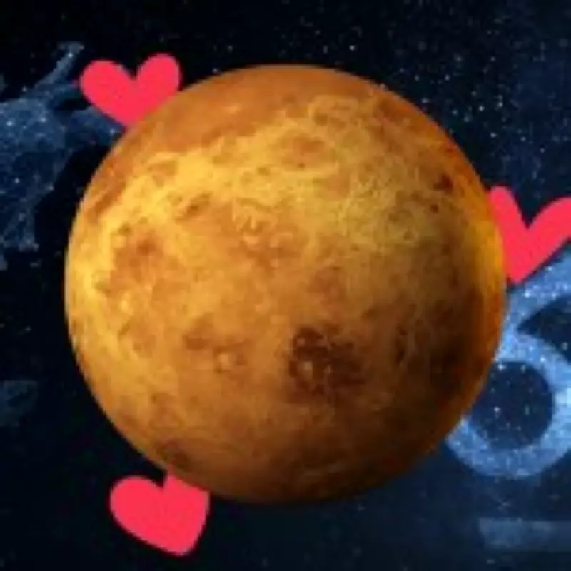 Venus in Cancer Love Horoscope: Tarot Forecast for Your Star Sign