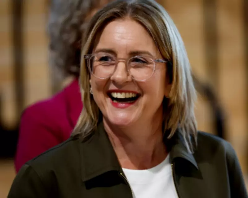 Victoria Bans Property Developer Donations in Election Law Overhaul