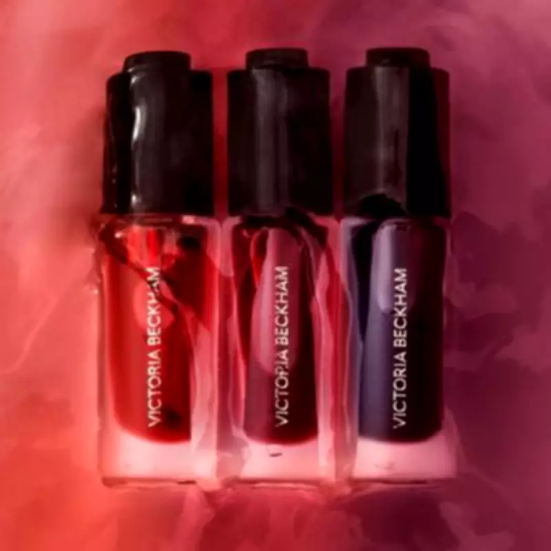 Victoria Beckham Beauty Blush Doubles as Lip Tint, Shoppers Rave