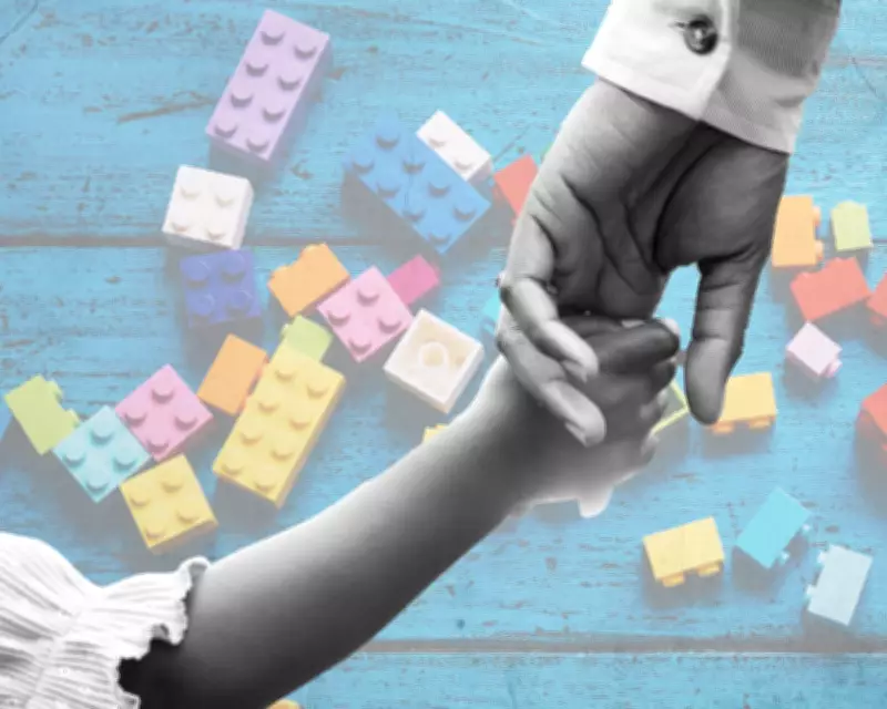 Victoria Child Protection System Overhauls Carer Training After NTWNFB Case