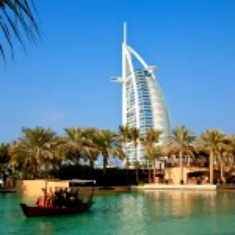 Virgin Atlantic Cancels Dubai Flights Until Winter 2027 Amid Crisis