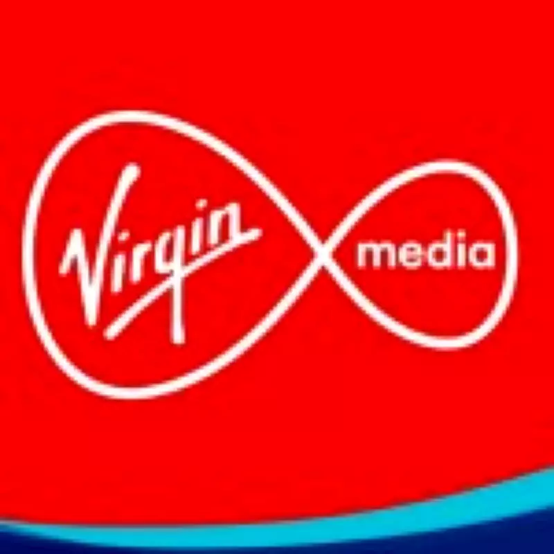 Virgin Media TV Outage: Thousands Report Pixelated Channels Across UK