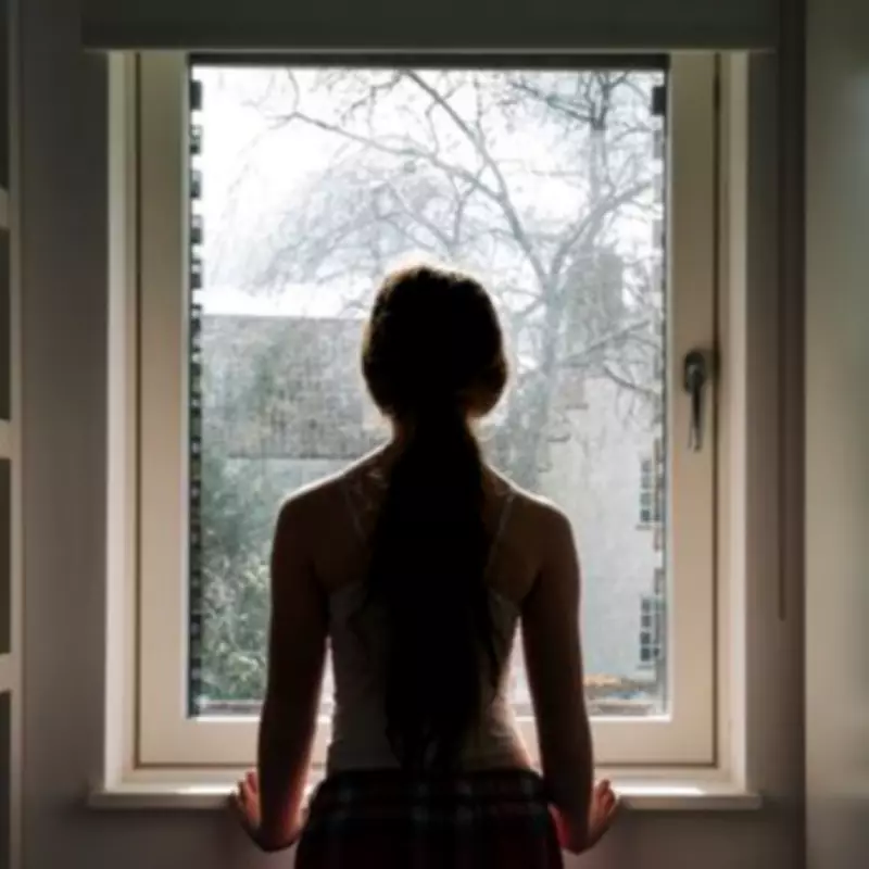 Vulnerable Teen Told She Owes £10k Rent After Council Fails to Pay