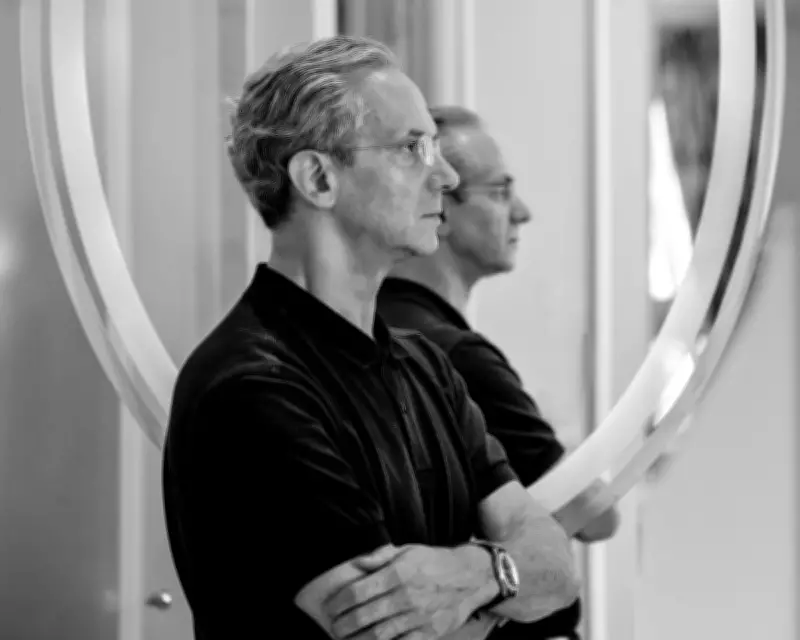 Wagner's Ring Cycle Review: Fabio Luisi's Epic Interpretation