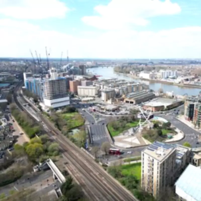 Wandsworth Election 2026: Party Manifestos Unveiled for Local Vote