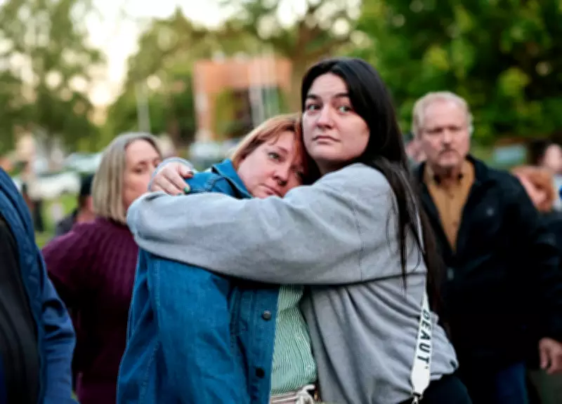 Washington Paper Mill Explosion: Death Toll Rises to Nine, Two Missing