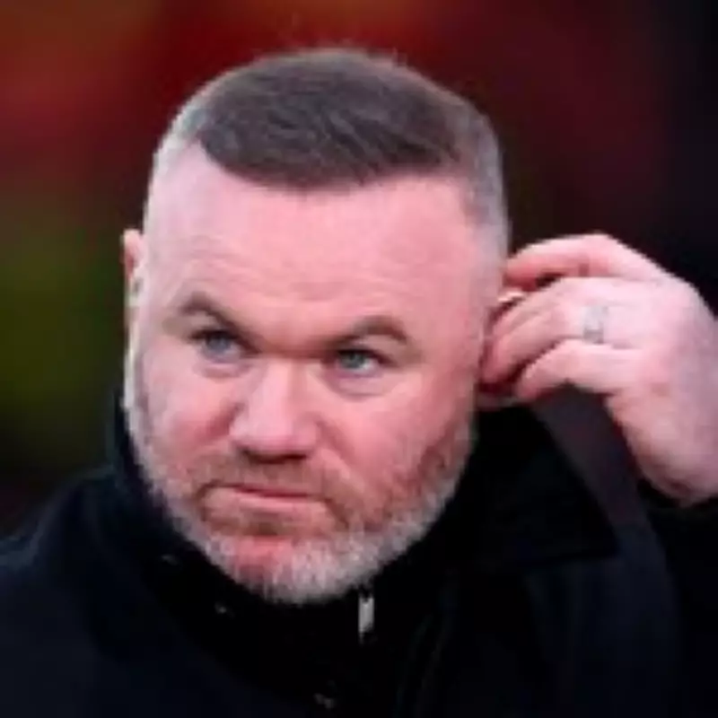 Wayne Rooney Backs Arsenal to Win Premier League Title After Man City Draw