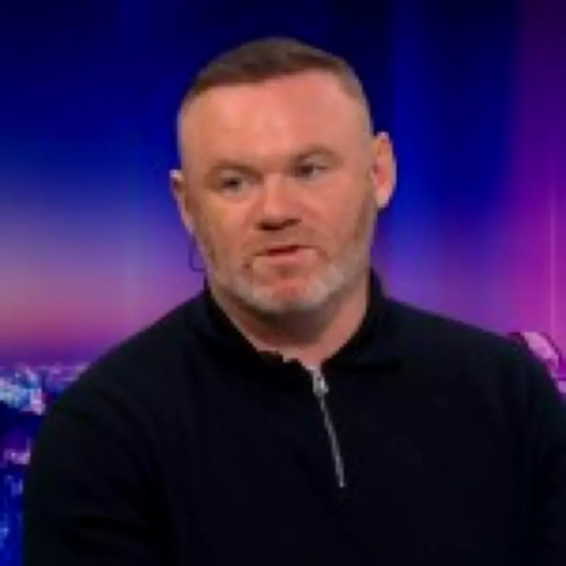 Wayne Rooney Backs Arsenal to Win Premier League Title Comfortably