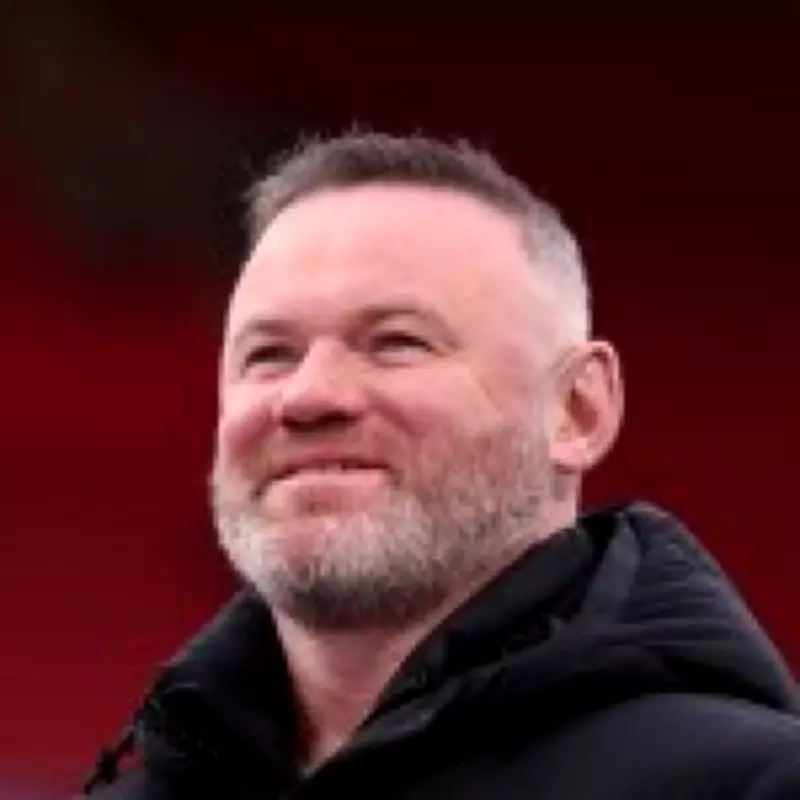 Wayne Rooney: Viktor Gyokeres will be major factor in Arsenal's double bid