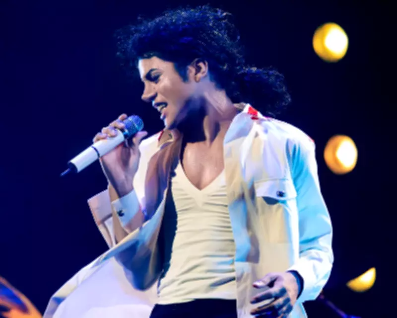 We Need a Break from Musical Biopics: A Call for a Moratorium