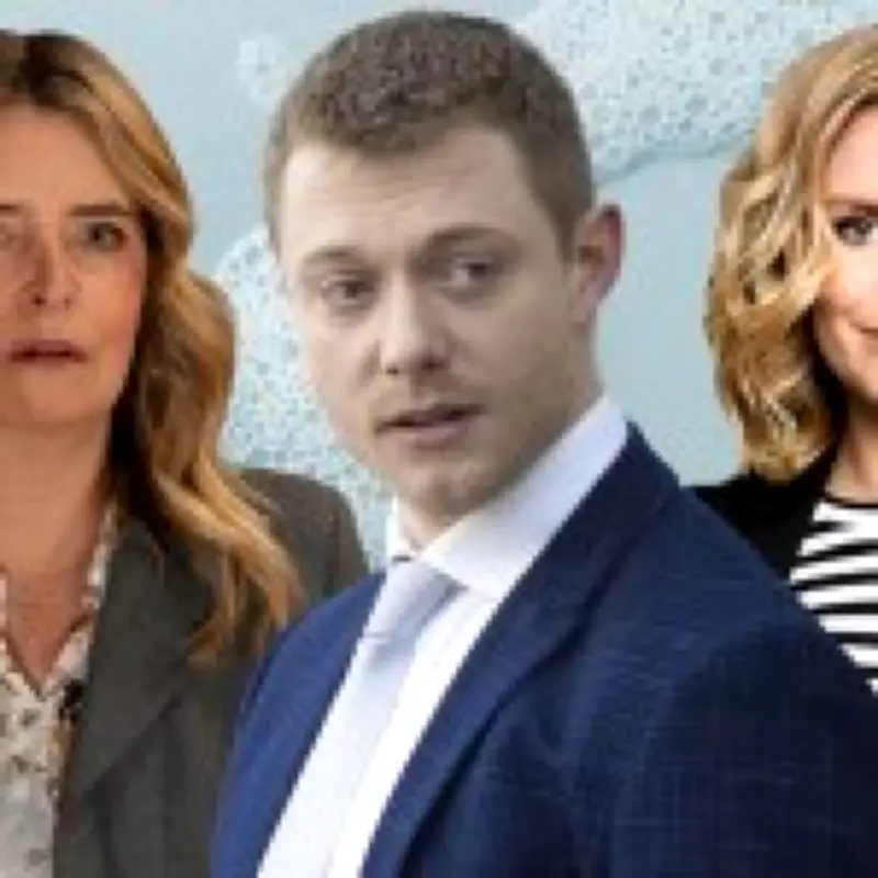 Weekly Soaps Quiz: Test Your Knowledge of Emmerdale, Corrie, EastEnders