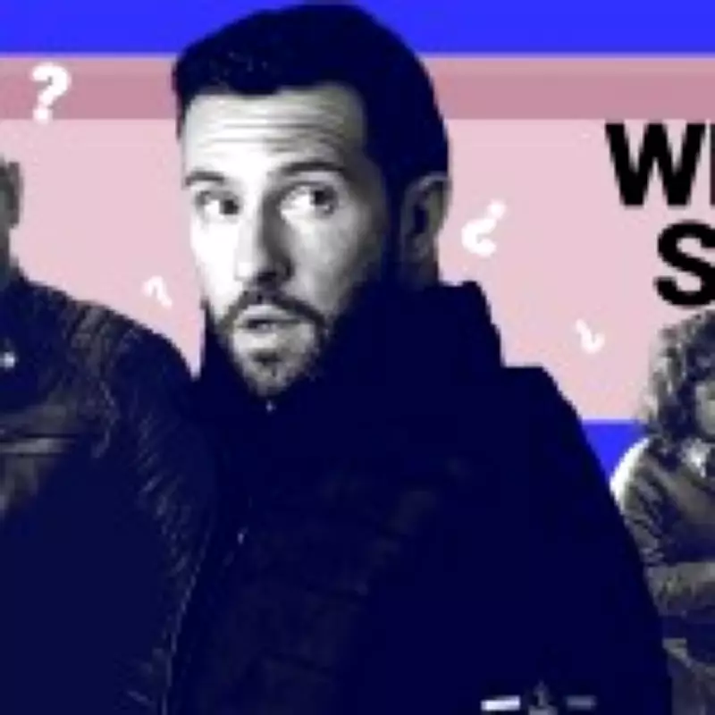Weekly Soaps Quiz: Test Your Knowledge on Coronation Street, EastEnders, Emmerdale
