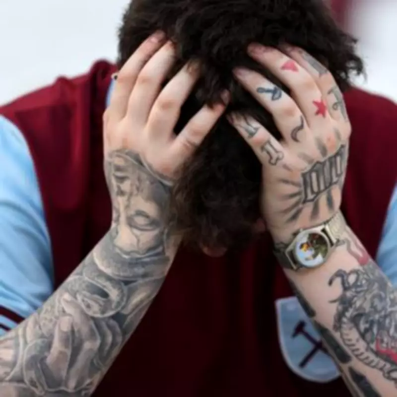 West Ham Relegated: Fans Heartbroken After 14-Year Premier League Stint Ends