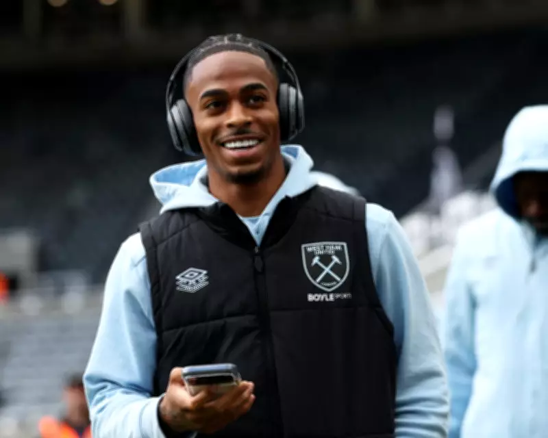 West Ham vs Newcastle: Premier League Relegation Battle Preview