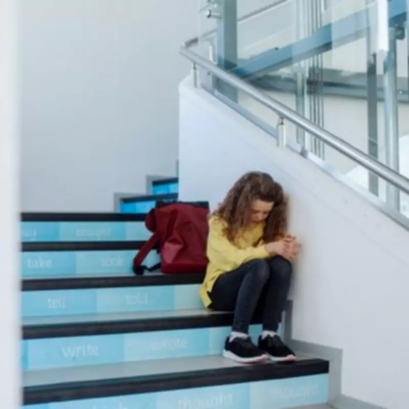 West London Council Criticized for Failing Special Needs Child
