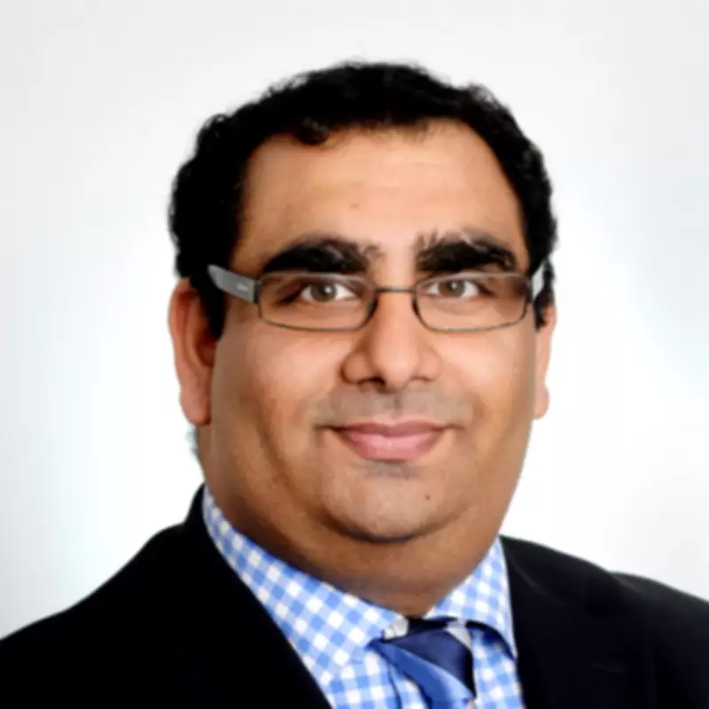 West London Tory Quits Days After Election, Faces By-Election Calls