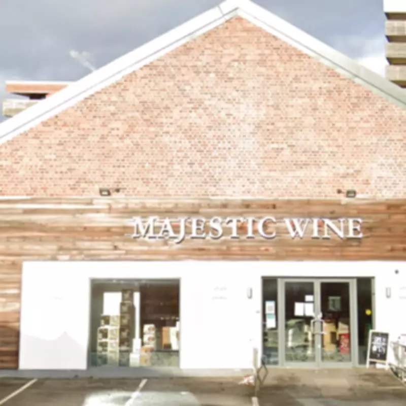 West London Wine Shop to Open Until 11pm Despite Resident Objections
