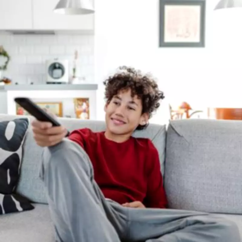 What Age Can You Leave a Child Home Alone? Half Term Guidelines