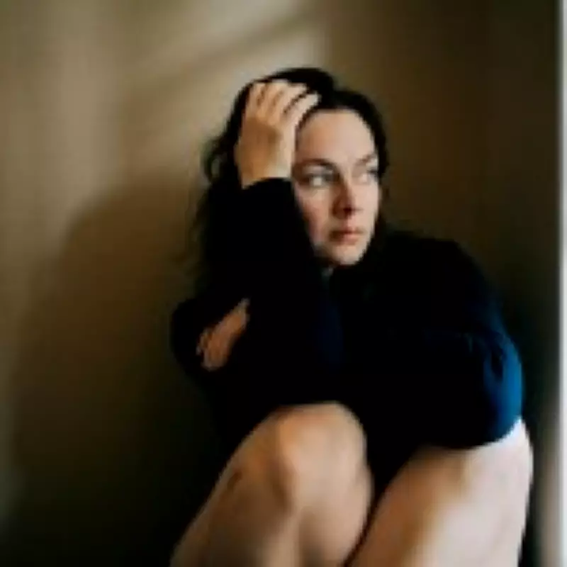 What Happens When You Get Sectioned: A Day-by-Day Guide to the Mental Health Act