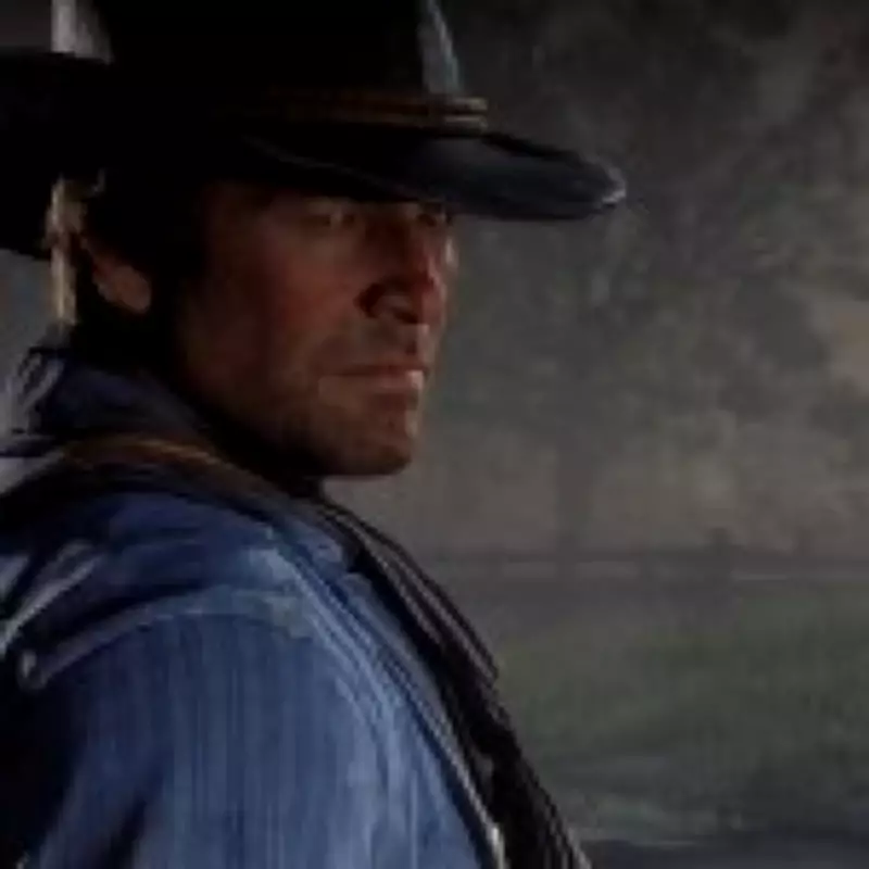 What Is Rockstar's Best Video Game? Readers Debate GTA vs Red Dead Redemption 2
