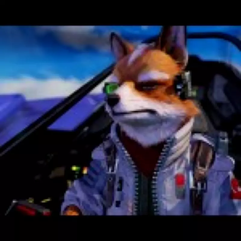 What Star Fox Reveals About Ocarina of Time Remake – Reader's Analysis