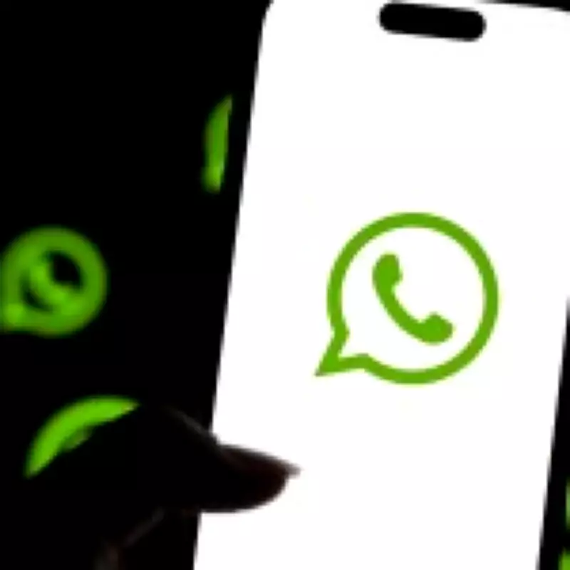 WhatsApp Launches Private Incognito Mode for AI Chats – But There's a Catch