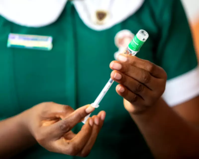 WHO Pandemic Treaty: Global South Demands Vaccine Equity After Covid Failures