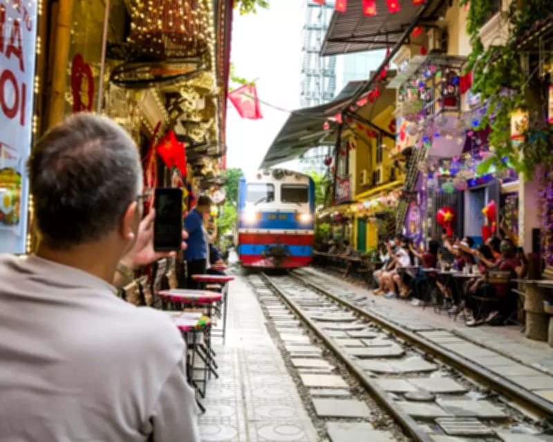 Why Australians Are Flocking to Vietnam for Affordable, Authentic Travel