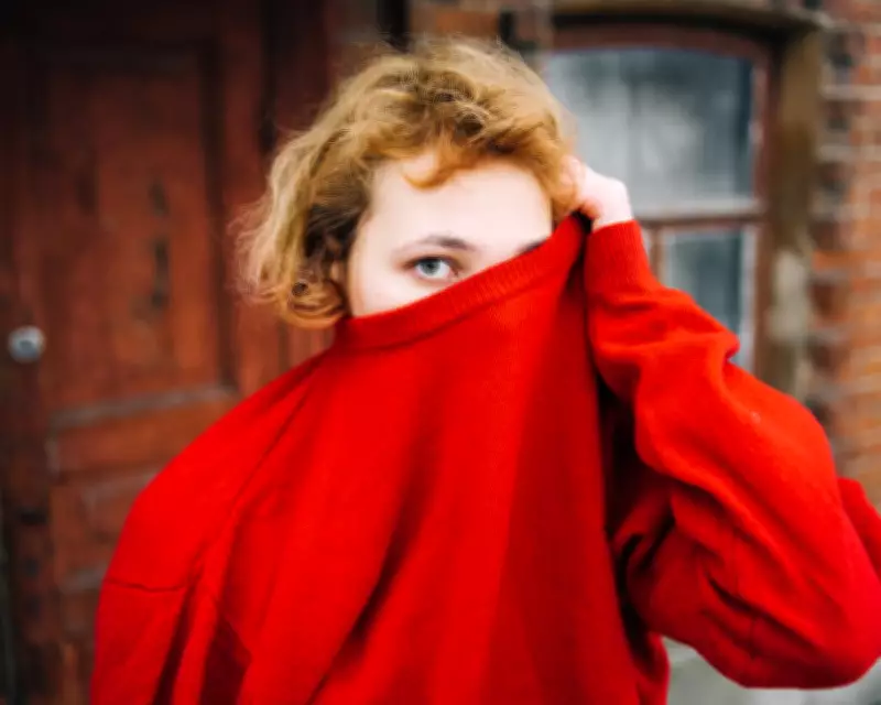 Why Clothes Bobble and How to Prevent and Remove Them