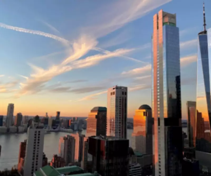 Why Developers Are Choosing Aluminium Window Systems for Commercial Projects