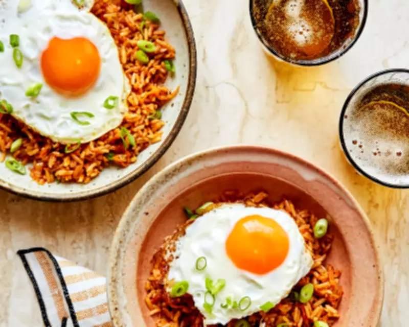 Why Food Steals the Show in My Debut Novel: A Culinary Journey