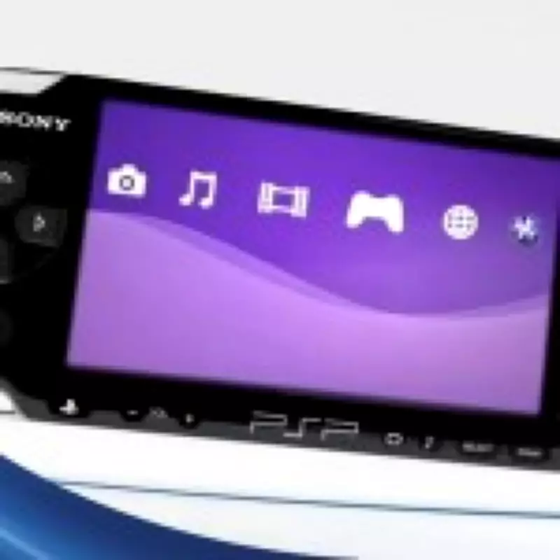 Why Handheld Consoles Never Appealed to Me: A Reader's Perspective