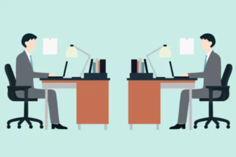 Why Hiring an Equity Analyst as CEO Could Be a Smart Move