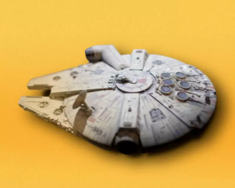 Why Hollywood's Small Science Mistakes Drive Me Crazy