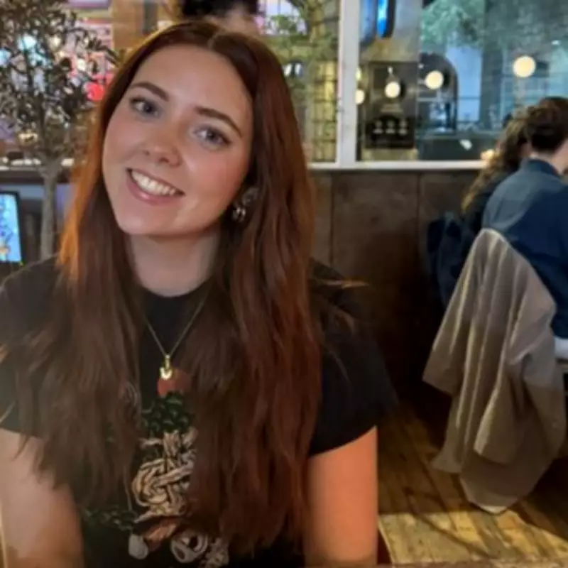 Why I Moved Back to the Midlands After Living in London