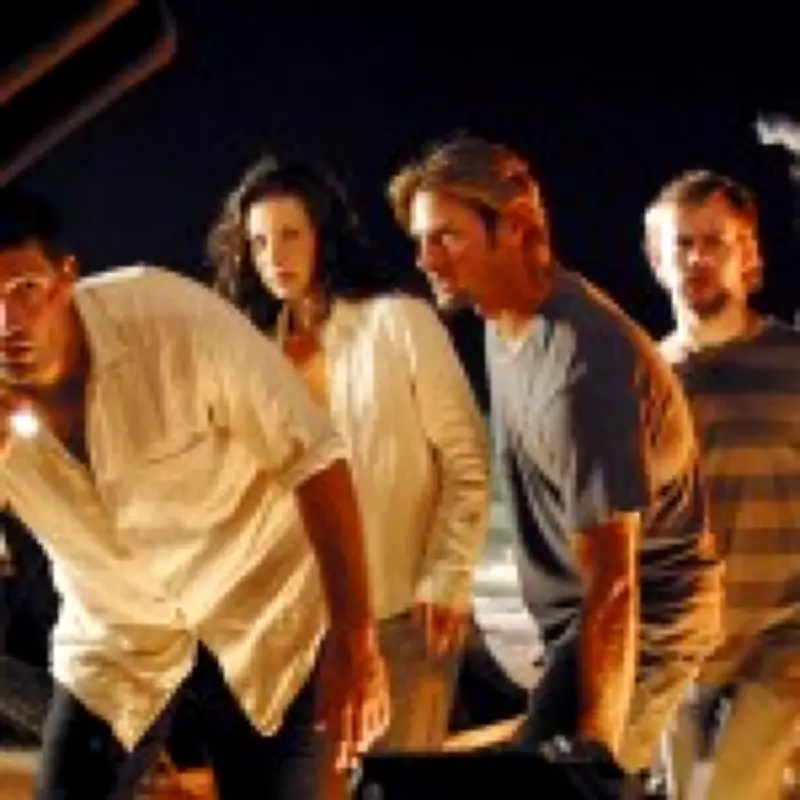 Why I Still Defend Lost's 'Worst TV Finale Ever' 16 Years Later