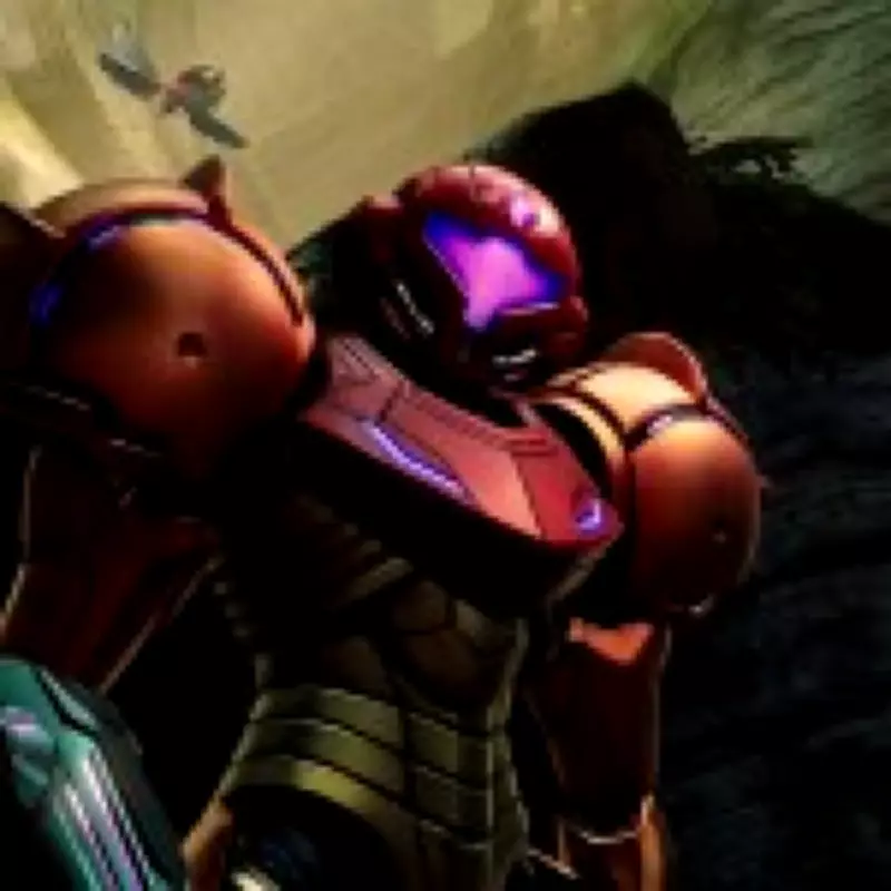 Why Metroid Prime 4 Deserves Its Bad Reputation: Reader's Analysis